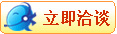 c(lin)ϵ